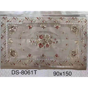 PU�C��������ˮ���ͷ��۝n��׉|�L���ΚWʽ��ϴ�͸ߜ�PVC̨��