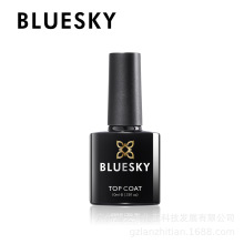 BLUESKY����ɫ���͹⯟��bluesky��ɫ�����z��֬������ɫ����