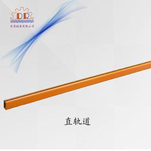 ���T��ˮ��ֱ܉ ֱ����܉ ��������݆܉�� �ش���������\܉��