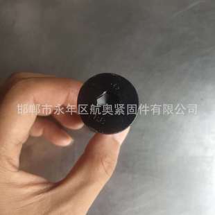 8.8��10.9 12.9���^������ ƽ�^�����ݽz �����˨