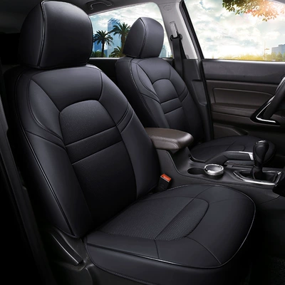 seasons universal seat cover — Modelə uyğun (Original) oturacaq örtükləri
