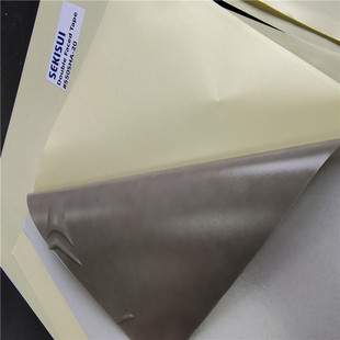 SEKISUI#�eˮ550SHA-20  VHB���޷�ˮ�����p���zģ���ձ��z��