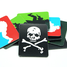 ďAg^út^ħgN¼ ܊ʿ