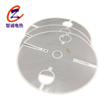 �S�ұ����O�����늟�Ƭ늟�ĤPI���Խ��ٰl��Ƭ�ӟ�Ƭ���a