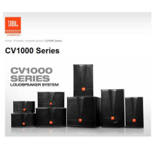 ����JBL��� CV1070 CV1270 CV1570 CV18S���I���俨�����