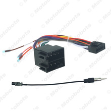 �m������_Lada Granta 2011-2018܇�d�������b�� ��Ӎ�����Դ��