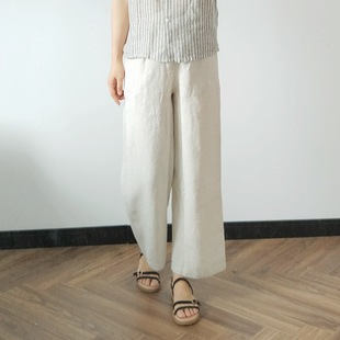 P9567��ϵ���eϵ�Ё���ֱͲ�Lѝ