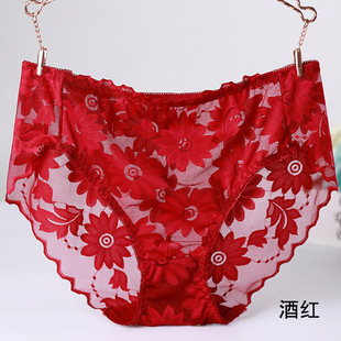 ��95-165��ٽz��ѝŮ��mm�ԸПo��͸���ޙn����ѝ50112