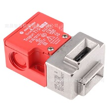 440K-T11463 440K-T11280 440K-T11288/287 TrojanT15-GD2����