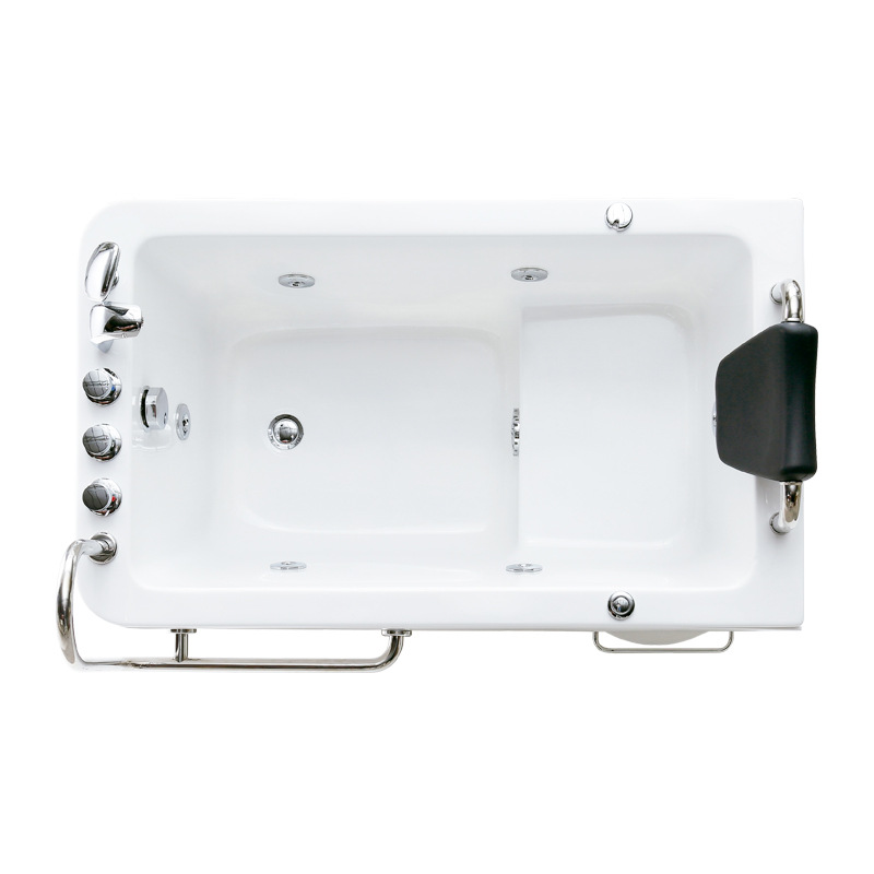 ����ֱ����Ħ����ԡ�׼����ǿ�����������׾Ƶ�����ԡ�蹤������