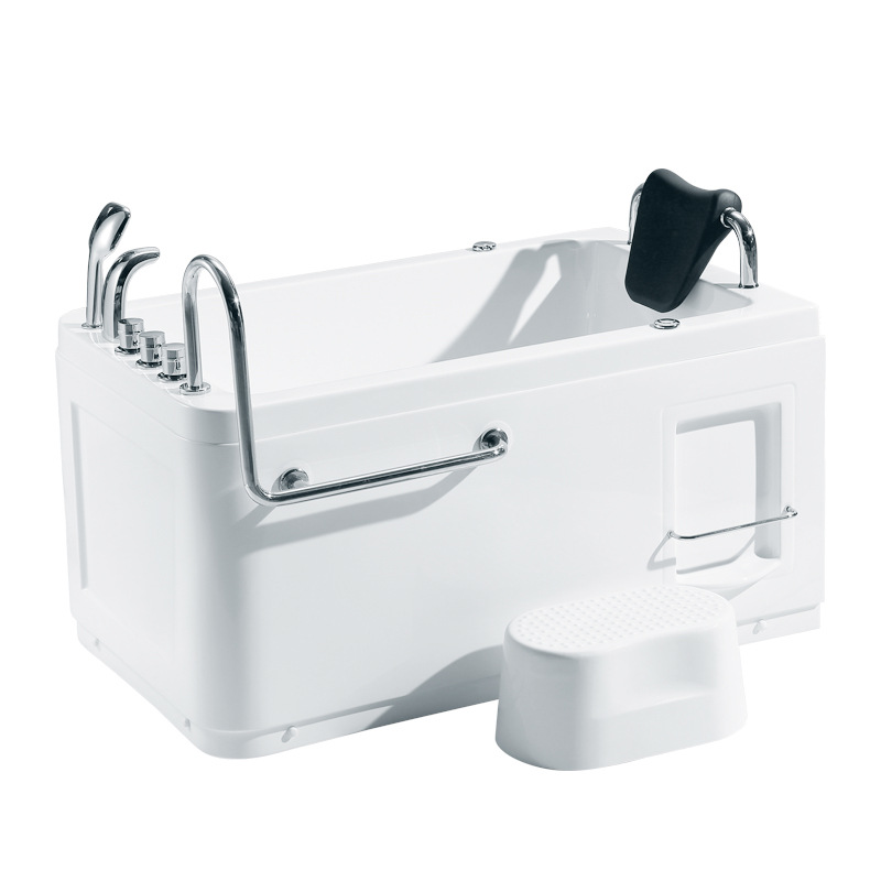 ����ֱ����Ħ����ԡ�׼����ǿ�����������׾Ƶ�����ԡ�蹤������