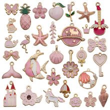 31�N���b���ͺϽ�����ɫؐ��ϵ�� diy�ֹ��n����h����Ʒ���