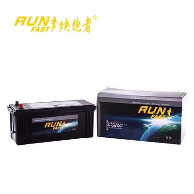 Car battery/battery battery battery 12V135AH