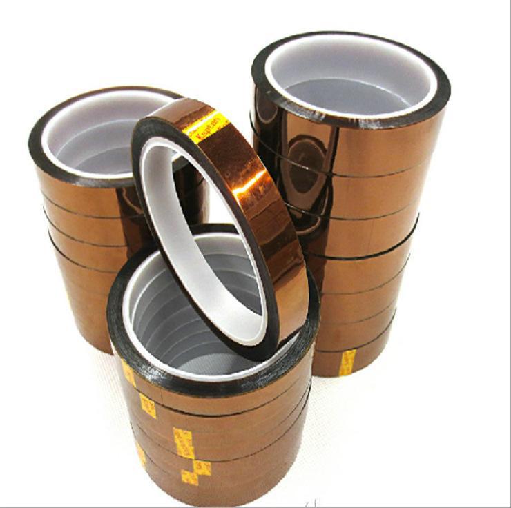 金手指高温胶带任意分切