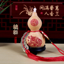 ����Xľ�����J�ӹ������_�ں��J�[������~�X�D�����J���Ї��Y