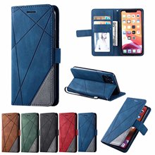 müt15wƴ֙CƤK50ΉNOTE14忨С15To