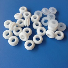 �����ư��]���F�ι��z�o���׺�ɫ ���ɫ�o��Ȧ �Դ����ˮ�^��Ȧ