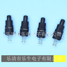 �����ɰ��o�_�P Ϟ�T�����i�_�Pһ�_һ�P�����_���I�_�P �����_�P