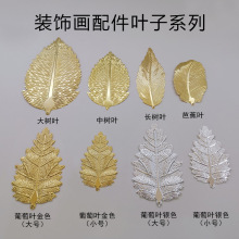 �S���b����ﮋ���ֱ���FƤ���~���ɘ���L�^��⹤ˇƷ�Ʒ