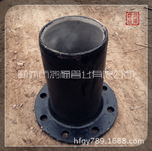 DN150�����̲�̹� ��ī�����ҹ� �踣��ҵ��ī��������ֱ�ܹܼ�