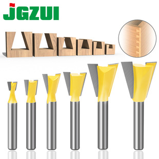 6����1/4��6����β�� �ӿ����� ľ��㊵� ��̵� С����β��