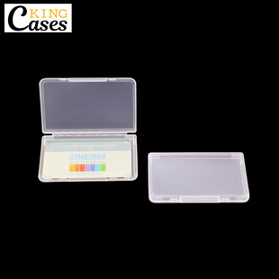 ��������ϰ��b��Sim�����z��USB��PP�Е��T��С�׺п�Ƭ�ж�ɫ