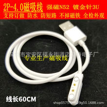 ������2pni4.0��ͯ�֭h��늾��m��춃�ͯ늄���ˢ���ر�4.0��늾�
