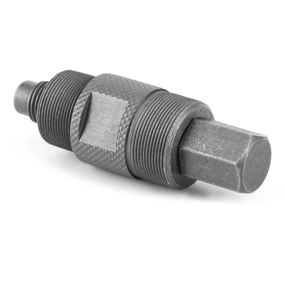 飞轮拆卸器适用于GY6 125CC 150CC 本田铃木滑板车ATV越野车