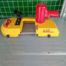 �V�Ú�ӎ�� ��ʽ�и�� JQX-120�͚�Ӿ��