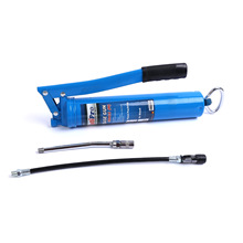 SlքӉUʽ500CC߉S͘ ޾S޹I߉S͘