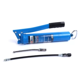 手动黄油枪;五金工具项目;充气泵