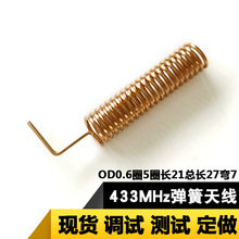 433mhz�����쾀���~���������������հlȫ������ģ�K�����쾀