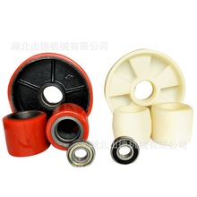 ɽ�����քӲ�܇���݆���ͷ��S��ǰ݆�����͸׿���ԭ�S���