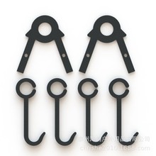 ���R�d���uIDPA���׽M�b䓰����T����֧�ܒ��h���b�׼��Ñ������