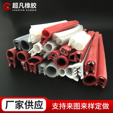 ���z��늙��C���ܷ�l ���ͺς���䓽z䓎��ܷ�l U�Ϳ��l��߅�l