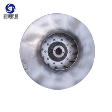 ⁺Ͻ��x���L�C�~݆ �S�����P��L�~ �߉��L�C�L݆�X���͸ߜ��L��