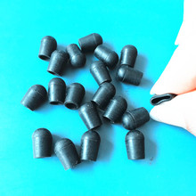 S䓹ñ X׹zɫ h͜عzװɫ ă