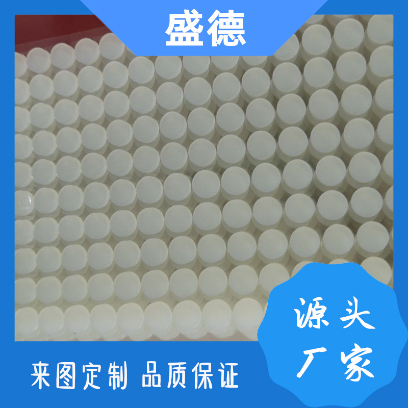 厂家供应 硅胶垫  3M硅胶垫  硅胶圈  盛德