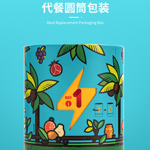 t���YƷ���~��ˉ|����Ͱ�ΈA�����ܲʺРI�B���ͷۈAͲ���b��