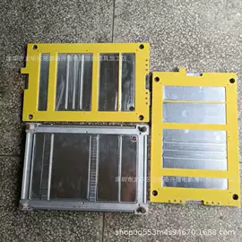 其他模具;工装夹具;快速经济模具