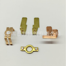 �������ӵ��~�� C2680�S�~�ο��Դ��Ƭ �p�׽Ӿ�Ƭ����