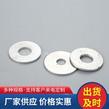 �S�����lGB95 96 97��\ƽ�|Ȧ������304ƽ�|Ȧ ��\ƽ�|Ȧ�� ��