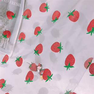 ������ݮӡ��ܛ�W���B��ȹ��̨�b�����^��Ʒ����Ĕz���߱�����