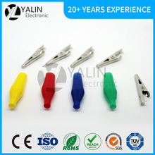 �F؛���� �ƿ�A��̖026�{�~�Aҧ������ �B�Ӿ��A���ƿ�A�yԇ�A