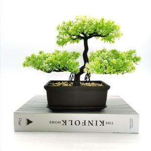 ӭ���ɔ[������ֲ�������҃ȾGֲ�辰�͏d�ٻ��[�O�����b�Ʒ���l