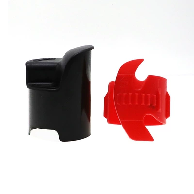 motorcycle shock absorber desilter — Motorcycle Safety Supplies