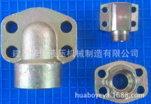 2BK Ӣ�����ݼy/60&deg;�ձ����ƃ��ݼy