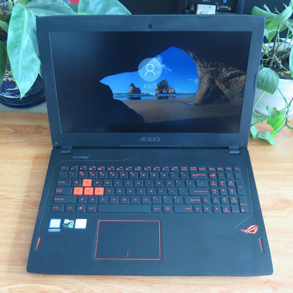 2nd hand Hard Rock Selected Laptop Game Book Flying Fortress…