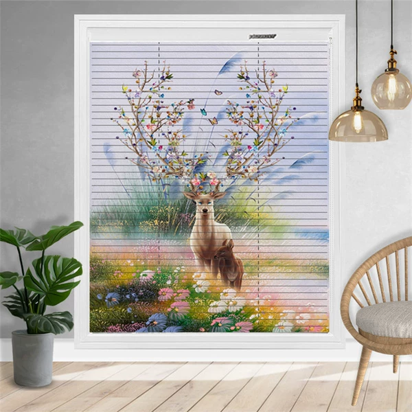 Elk 1