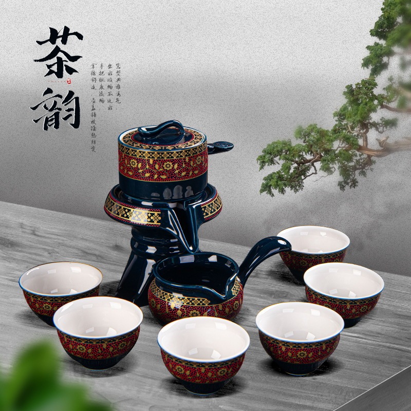 Reprehenderit qui in ea